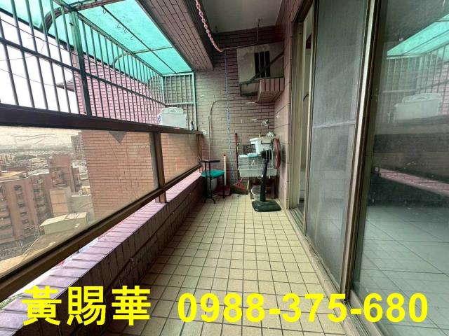 桃園中壢大樓_華廈-9