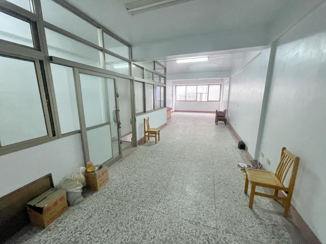 南投南投市透天_店面-3
