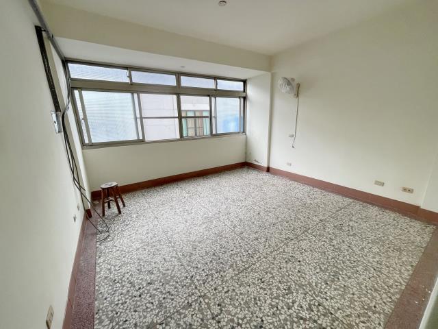 南投南投市透天_店面-7
