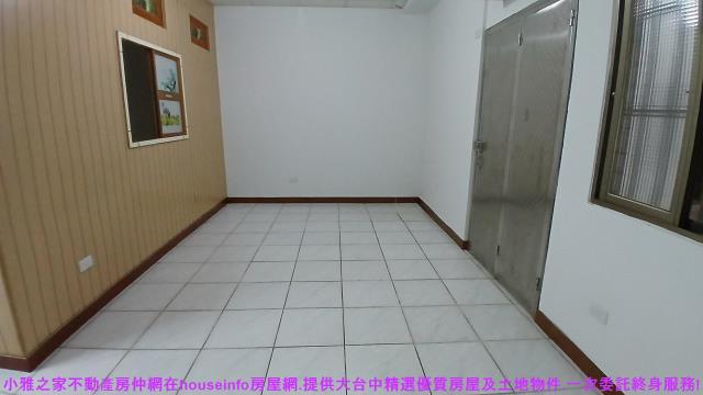台中北屯華廈_店面-12