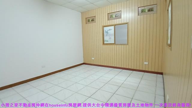 台中北屯華廈_店面-15