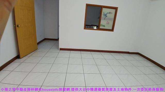 台中北屯華廈_店面-5
