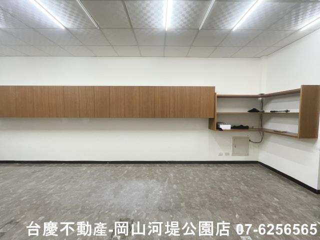 岡山透天_店面-6
