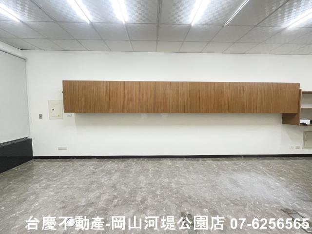岡山透天_店面-7