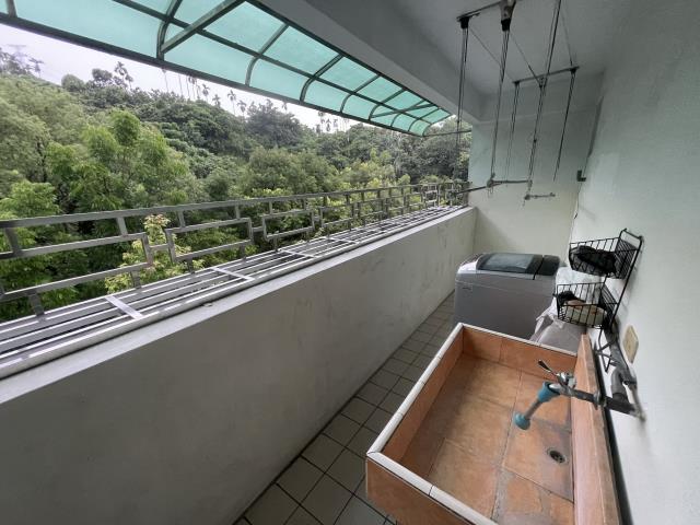 中寮透天_別墅-14