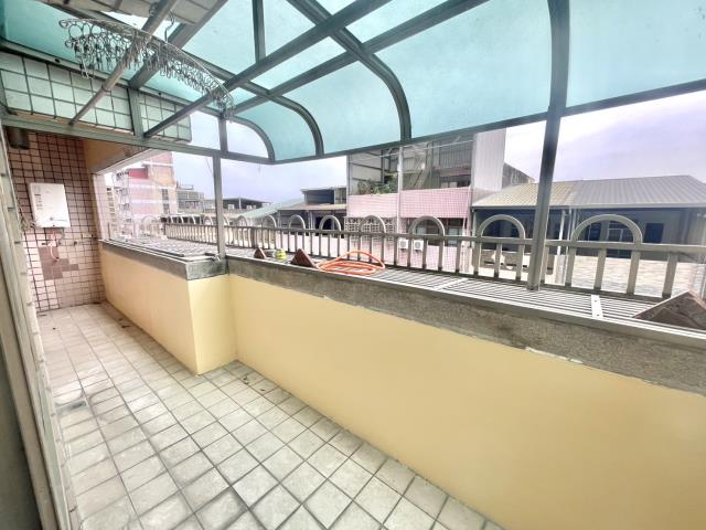 南投市大樓_華廈-6