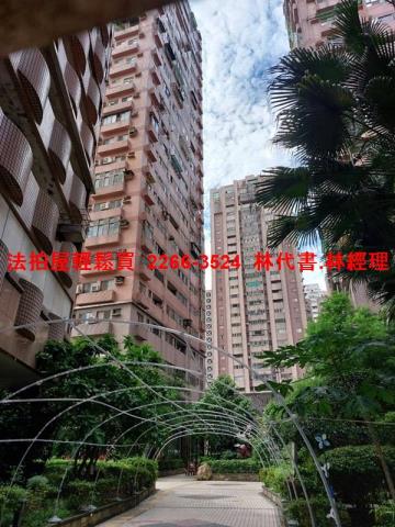 汐止大樓法拍-6
