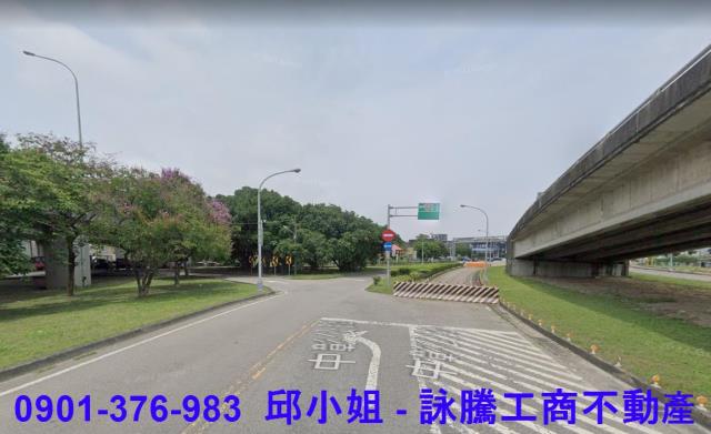 彰化廠房_倉庫-1