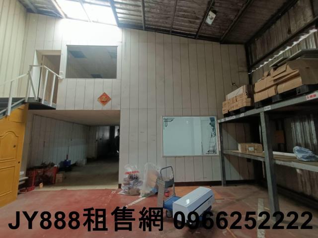 桃園倉庫-2