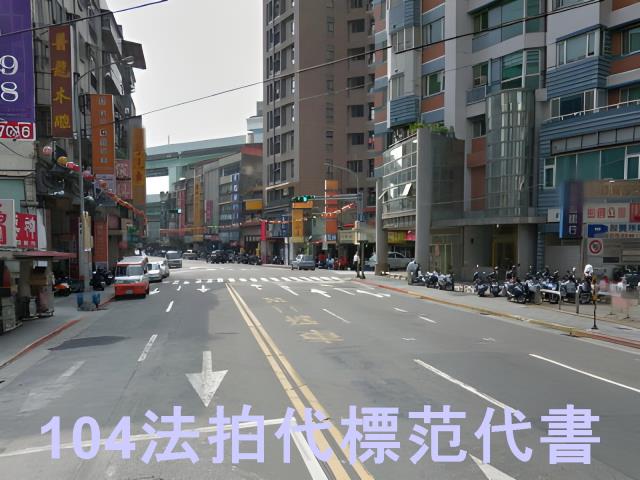 台北大樓_華廈法拍-3