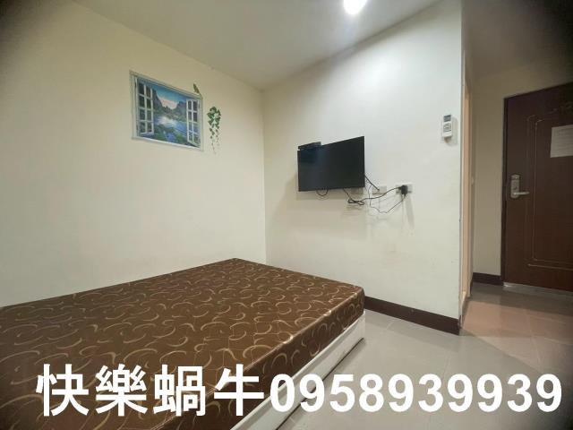 桃園套房-2