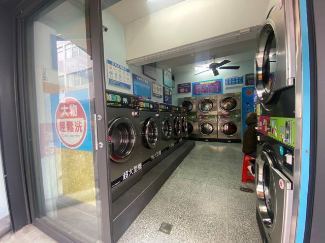 南投南投市透天_店面-2