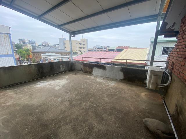 南投南投市透天_店面-6