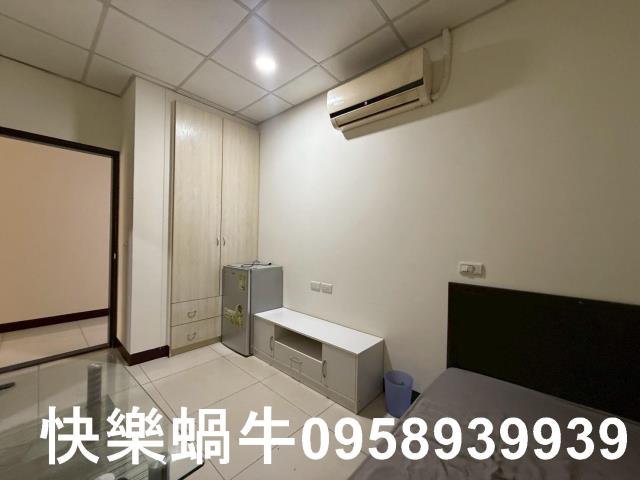 桃園桃園區套房-2