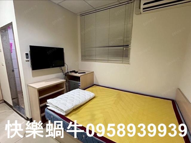 桃園桃園區套房-2