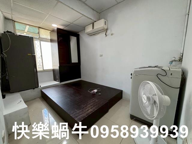 桃園桃園區套房-1