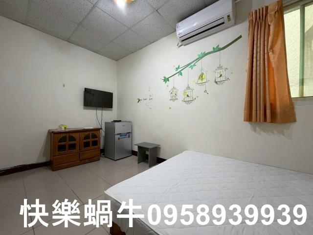 桃園桃園區套房-2