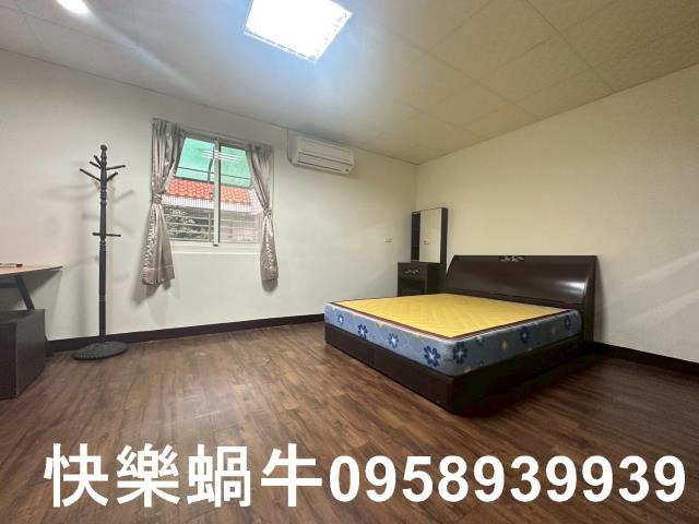 桃園桃園區公寓_套房-1