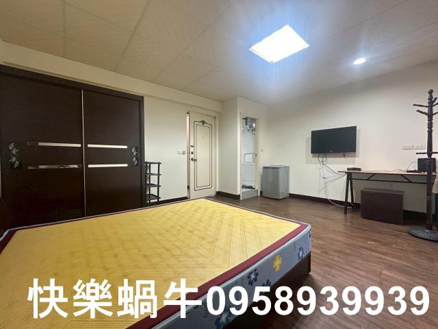 桃園桃園區公寓_套房-2