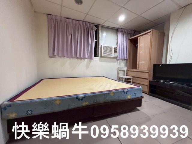 桃園桃園區華廈_套房-1