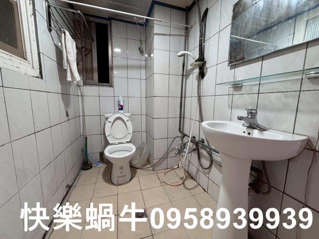 桃園桃園區華廈_套房-2