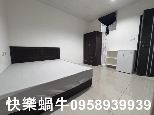 桃園桃園區透天_套房-1