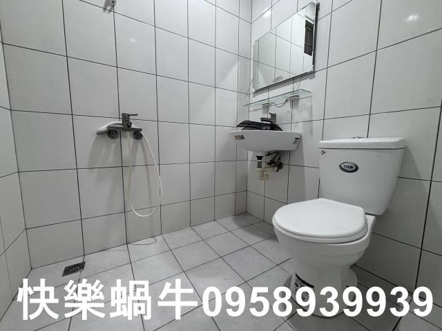 桃園桃園區透天_套房-2