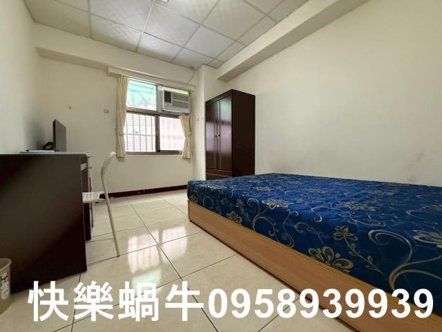 桃園桃園區華廈_套房-1