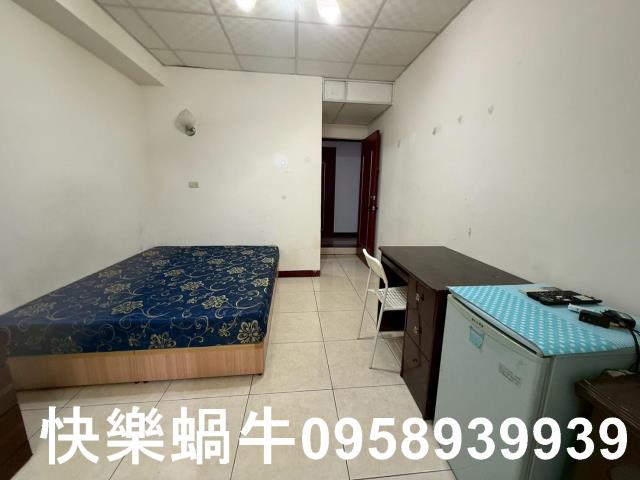 桃園桃園區華廈_套房-2