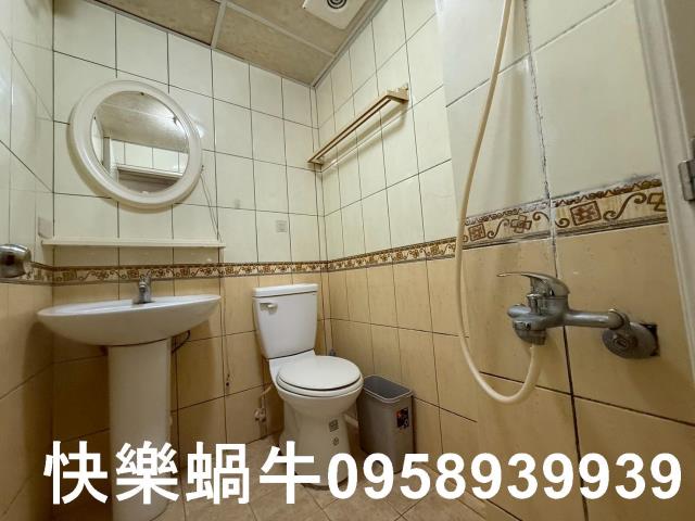 桃園桃園區華廈_套房-3