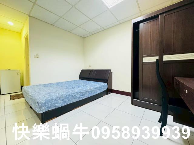 桃園桃園區公寓_套房-1