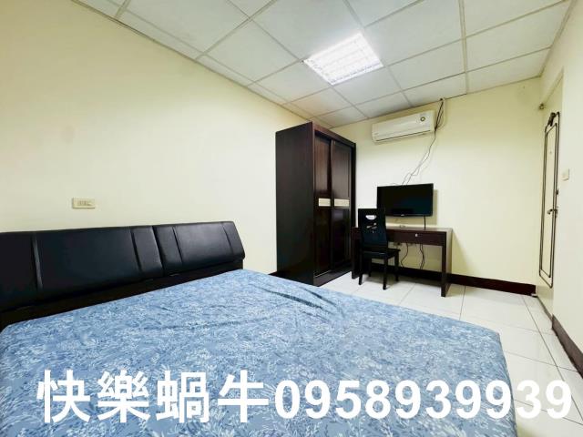 桃園桃園區公寓_套房-2