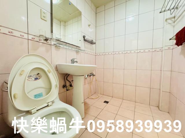 桃園桃園區公寓_套房-3