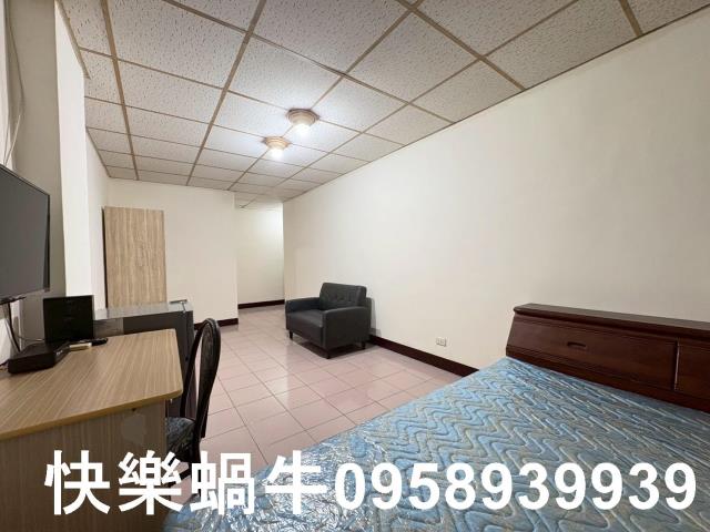 桃園區華廈_套房-2