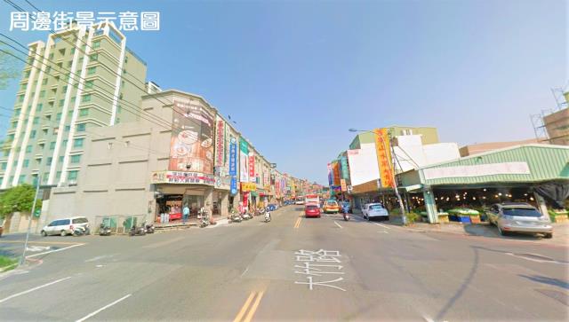蘆竹廠房-0