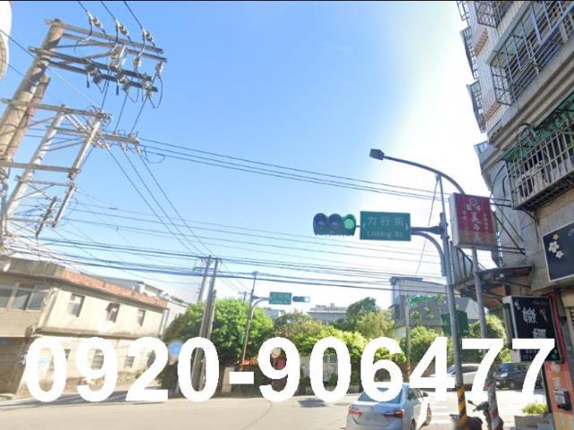 桃園透天-0