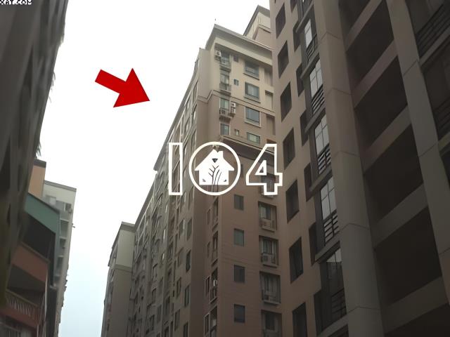 台中大樓法拍-5