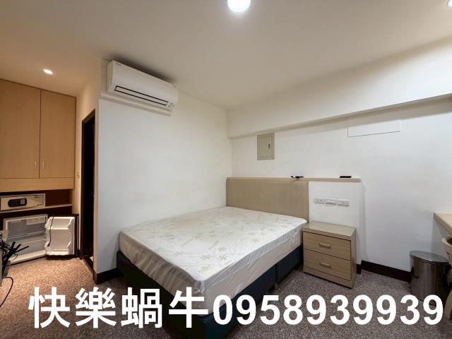 桃園透天_套房-1