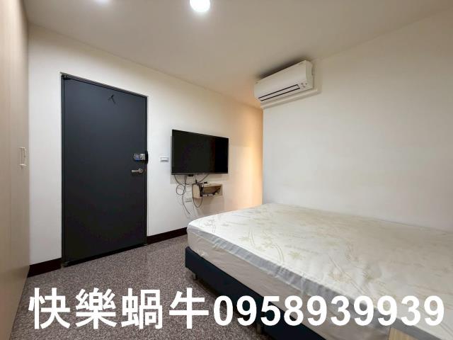 桃園透天_套房-2