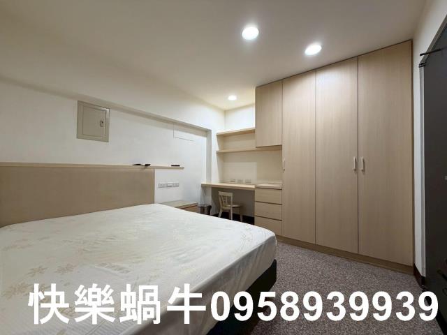 桃園透天_套房-3