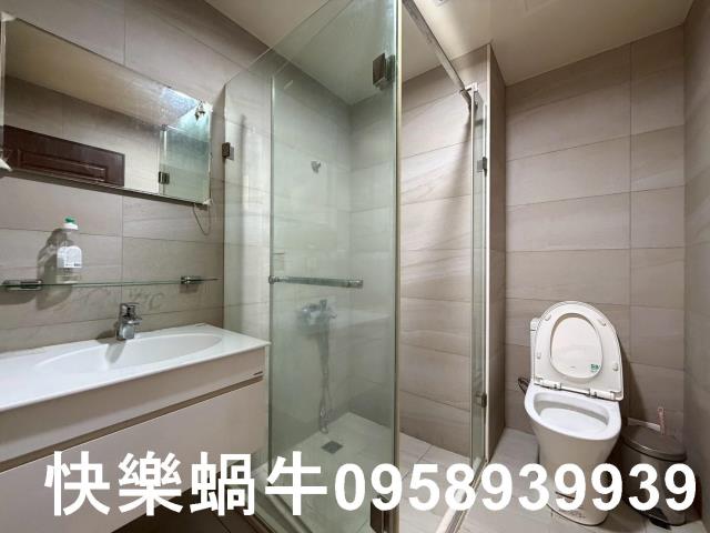 桃園透天_套房-4