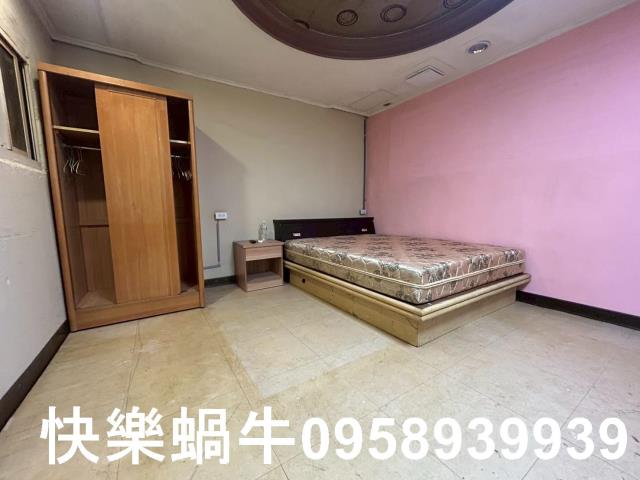 桃園華廈_套房-1