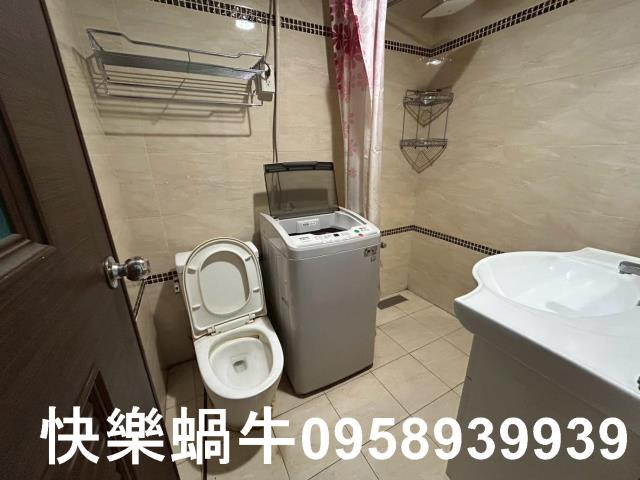 桃園公寓-2