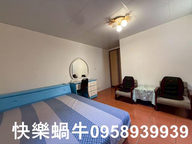 桃園桃園區透天_套房-1