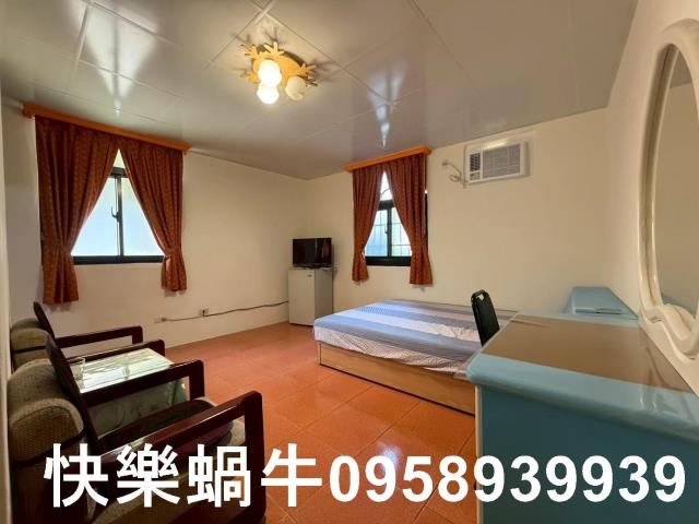 桃園桃園區透天_套房-2
