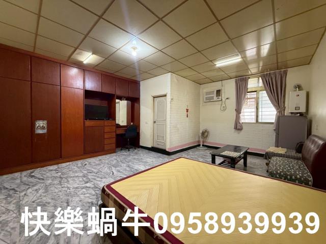 桃園桃園區透天_套房-1