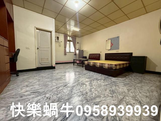 桃園桃園區透天_套房-2