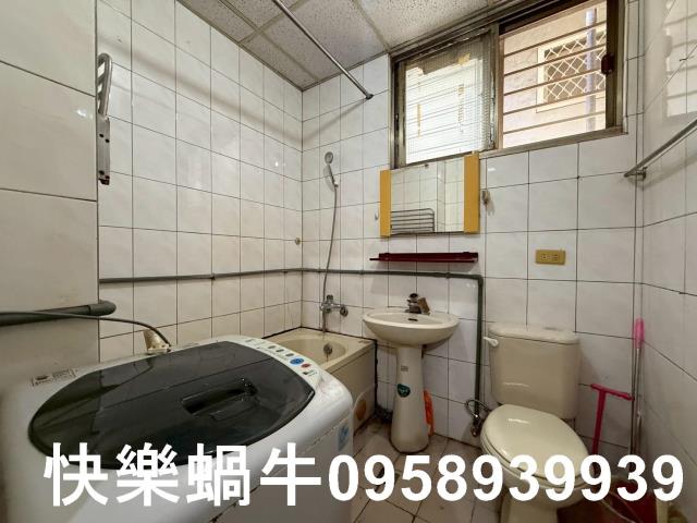 桃園桃園區透天_套房-3