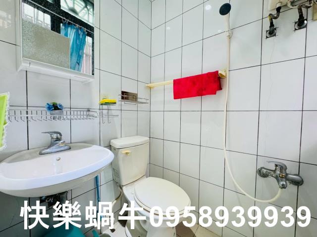 桃園桃園區大樓_套房-2