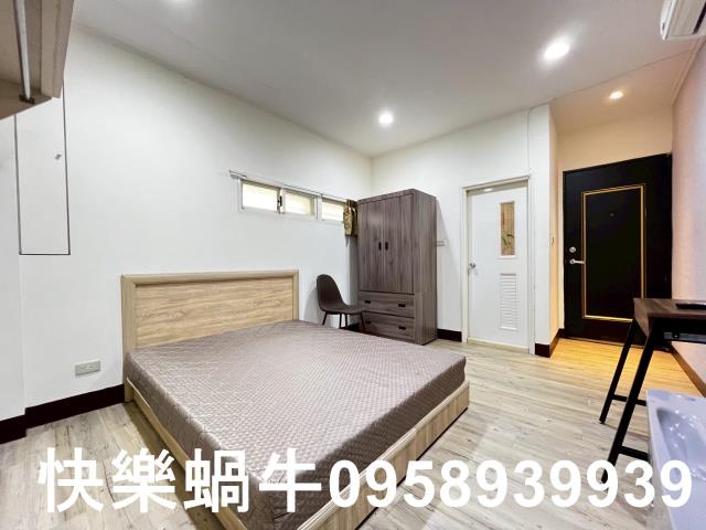 桃園桃園區透天_套房-1